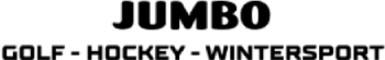 Jumbo sports logo