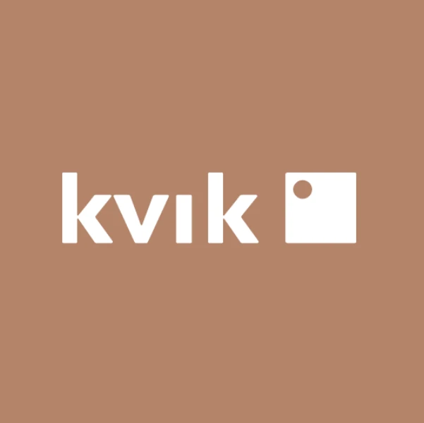 Vacature kvik