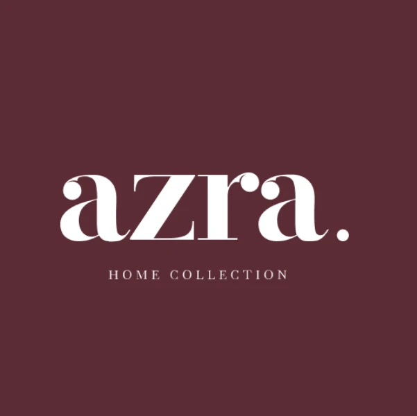 Vacutre azara