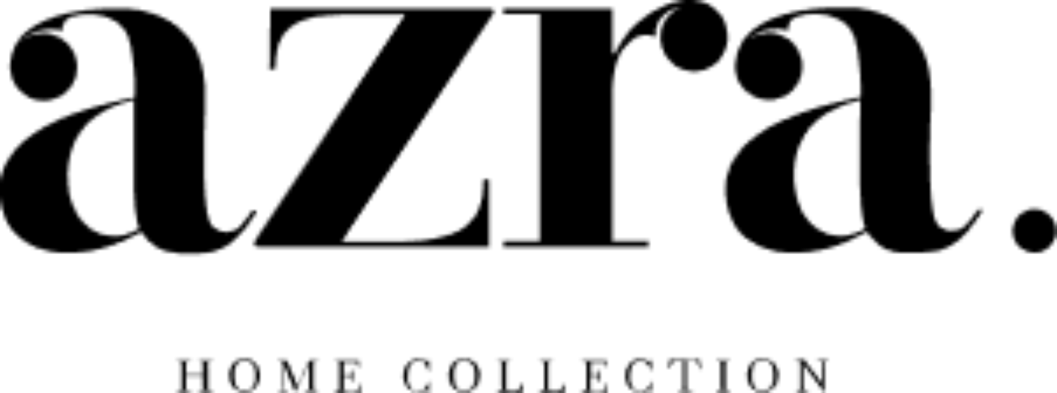 Azara logo