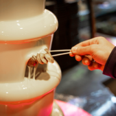Horeca sfeerbeeld 2
