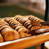 Horeca sfeerbeeld 5