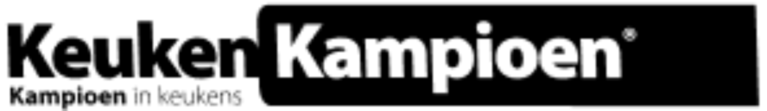 Keukenkampioen logo scaled