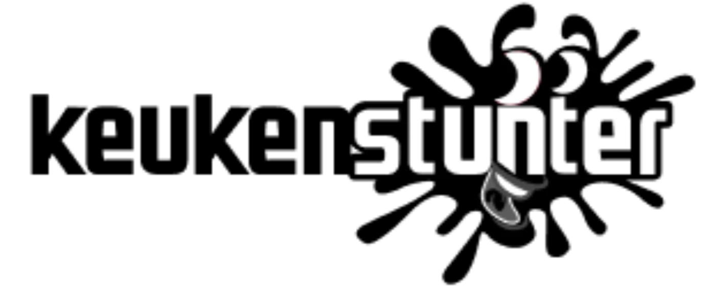 Keukenstunter logo