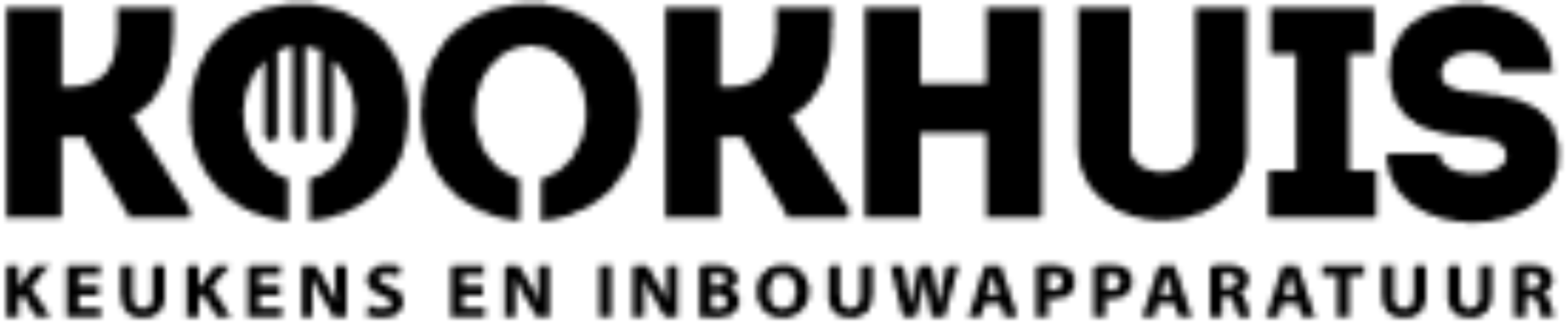 Kookhuis logo scaled