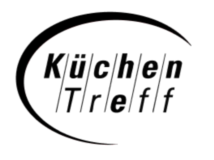 Kuchentreff logo