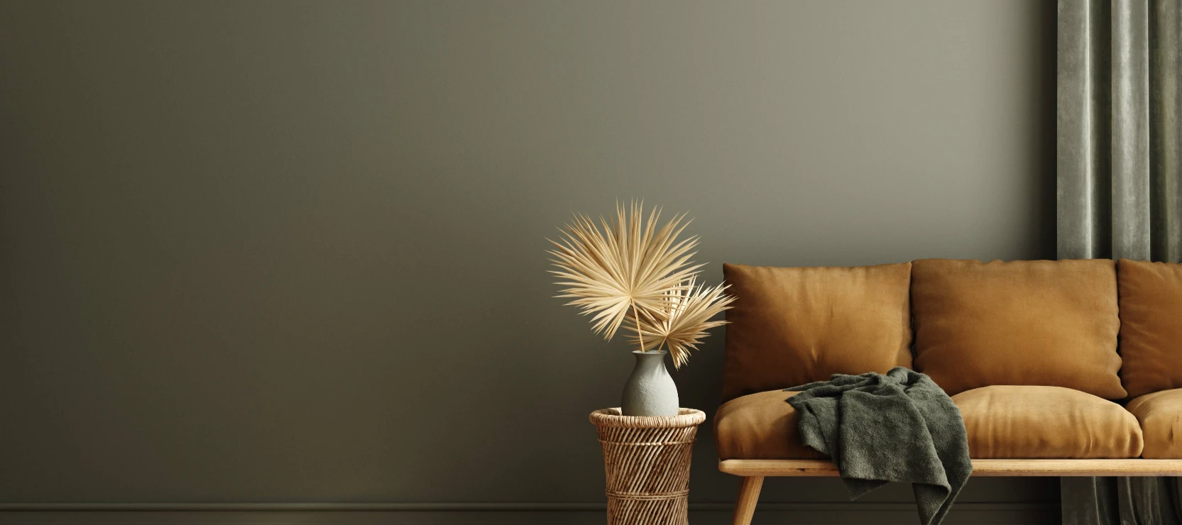 Nieuws banner