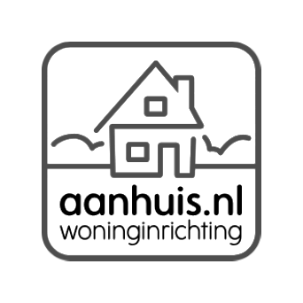 Wooninrichting aanhuis logo