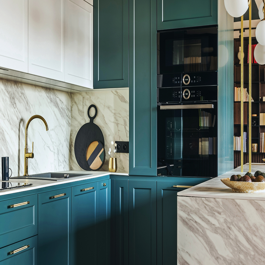 Homepage keuken header2