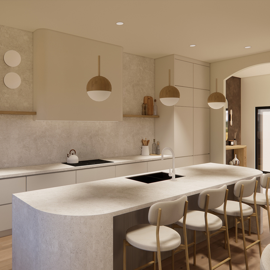 Homepage keuken header3