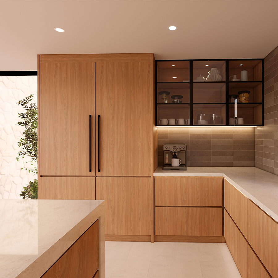 Homepage keuken header4