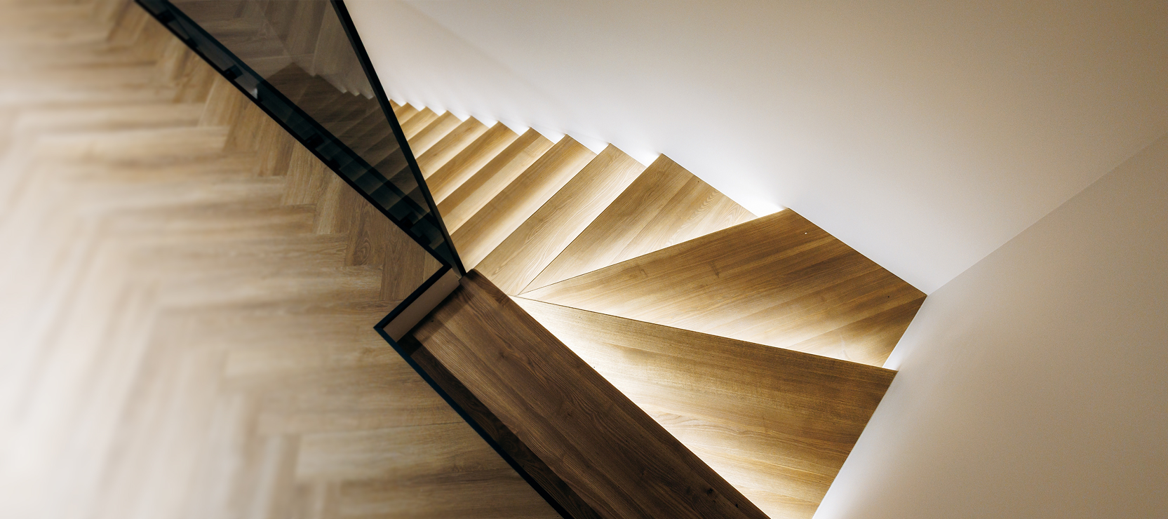 Floors
